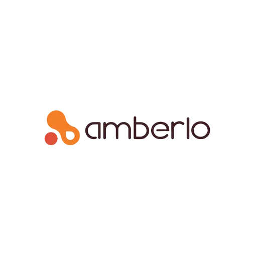 Amberlo Logo